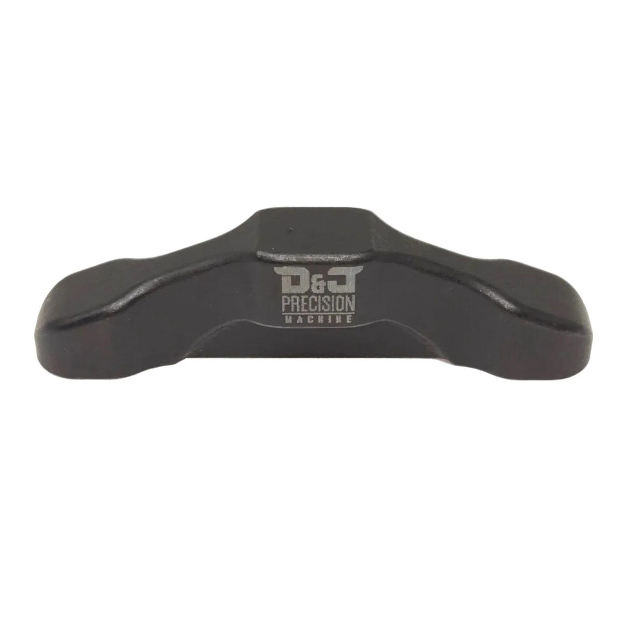Heat-treated billet valve bridge replacement for 1998-2018 Ram Cummins