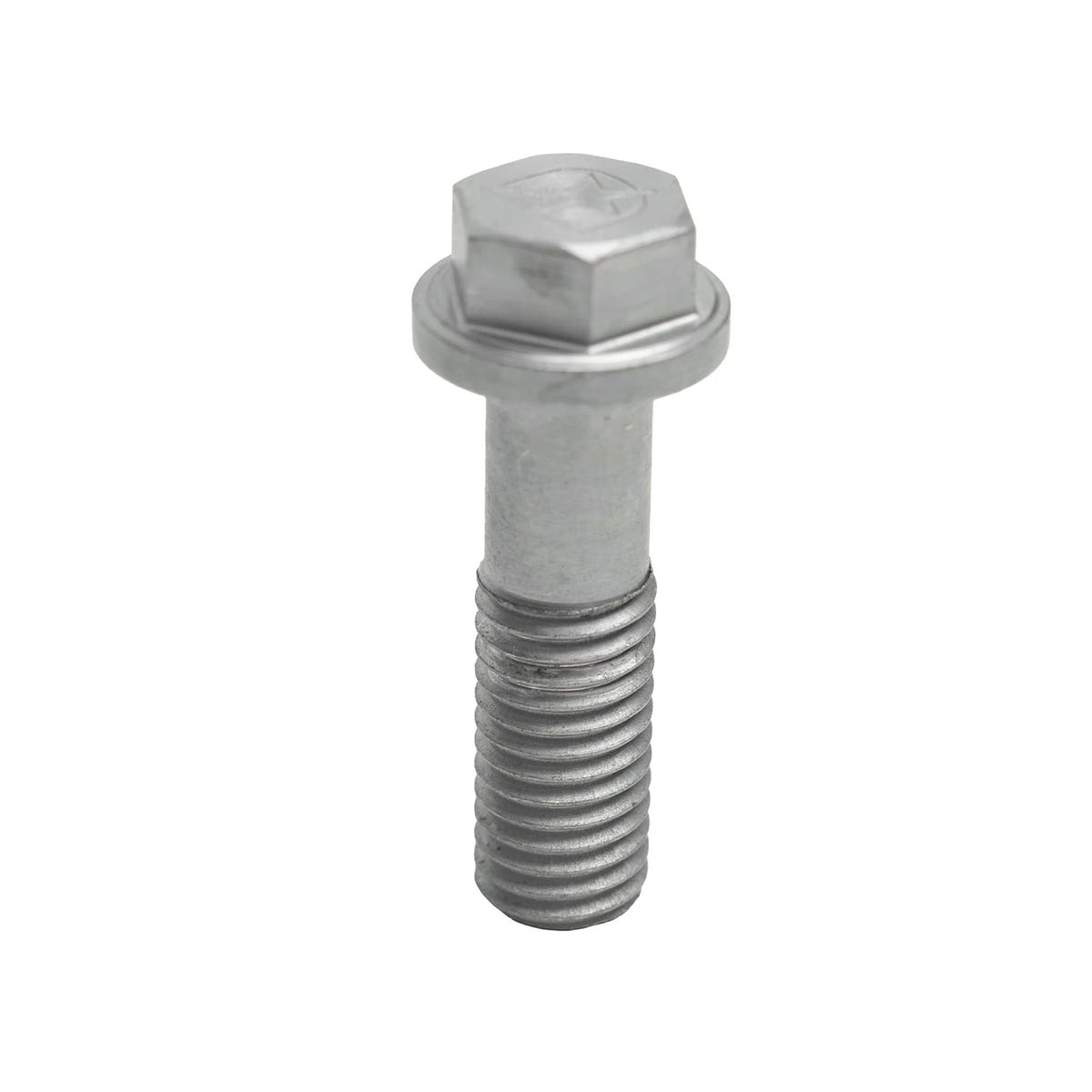 DmaxStore Injector Hold Down Bracket Bolts 01-04 GM 6.6L Duramax LB7