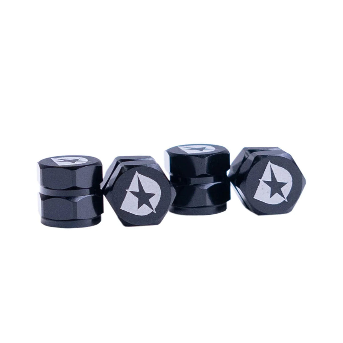 DmaxStore Valve Stem Caps