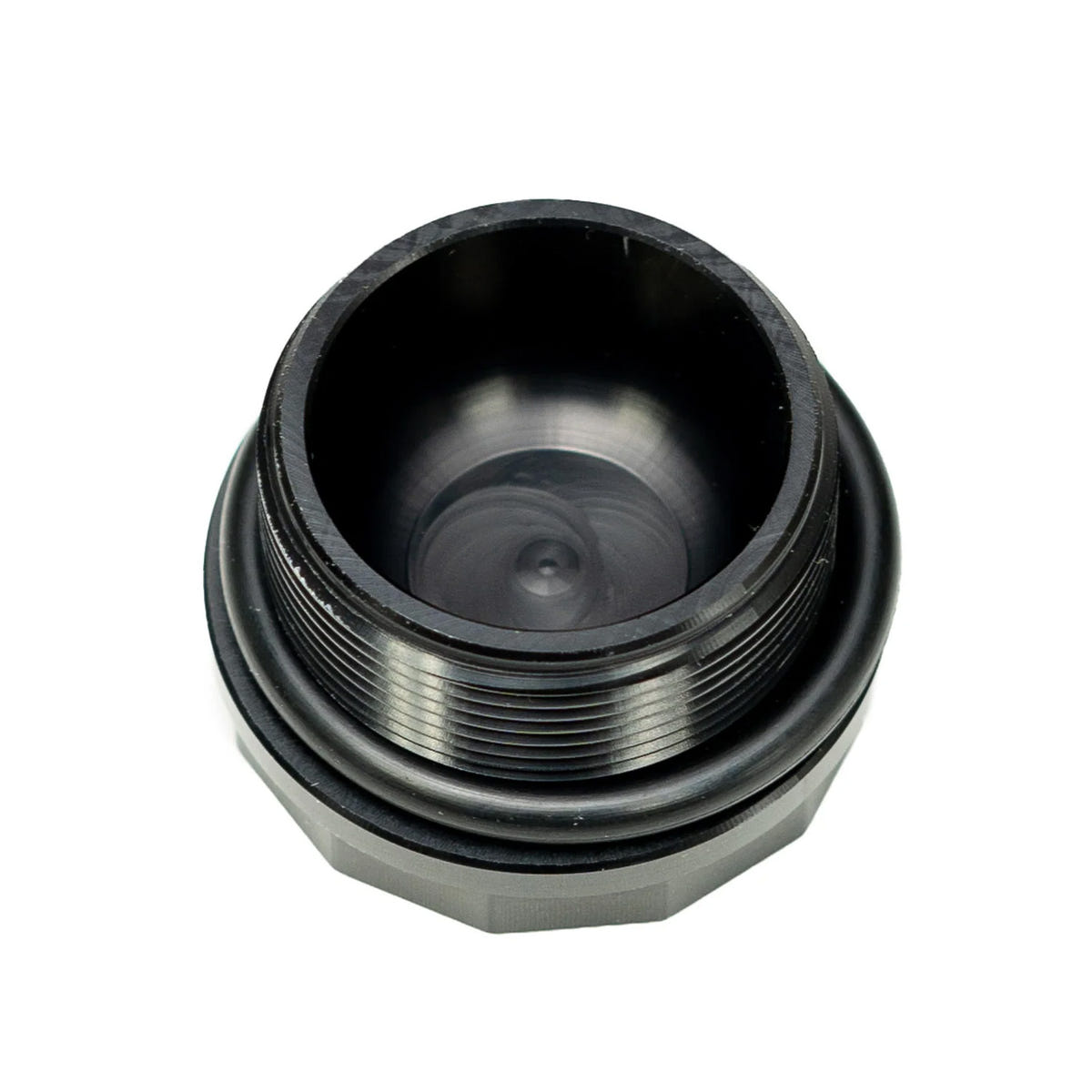 DmaxStore WIF Plug 01-16 GM 6.6L Duramax LB7/LLY/LBZ/LMM/LML