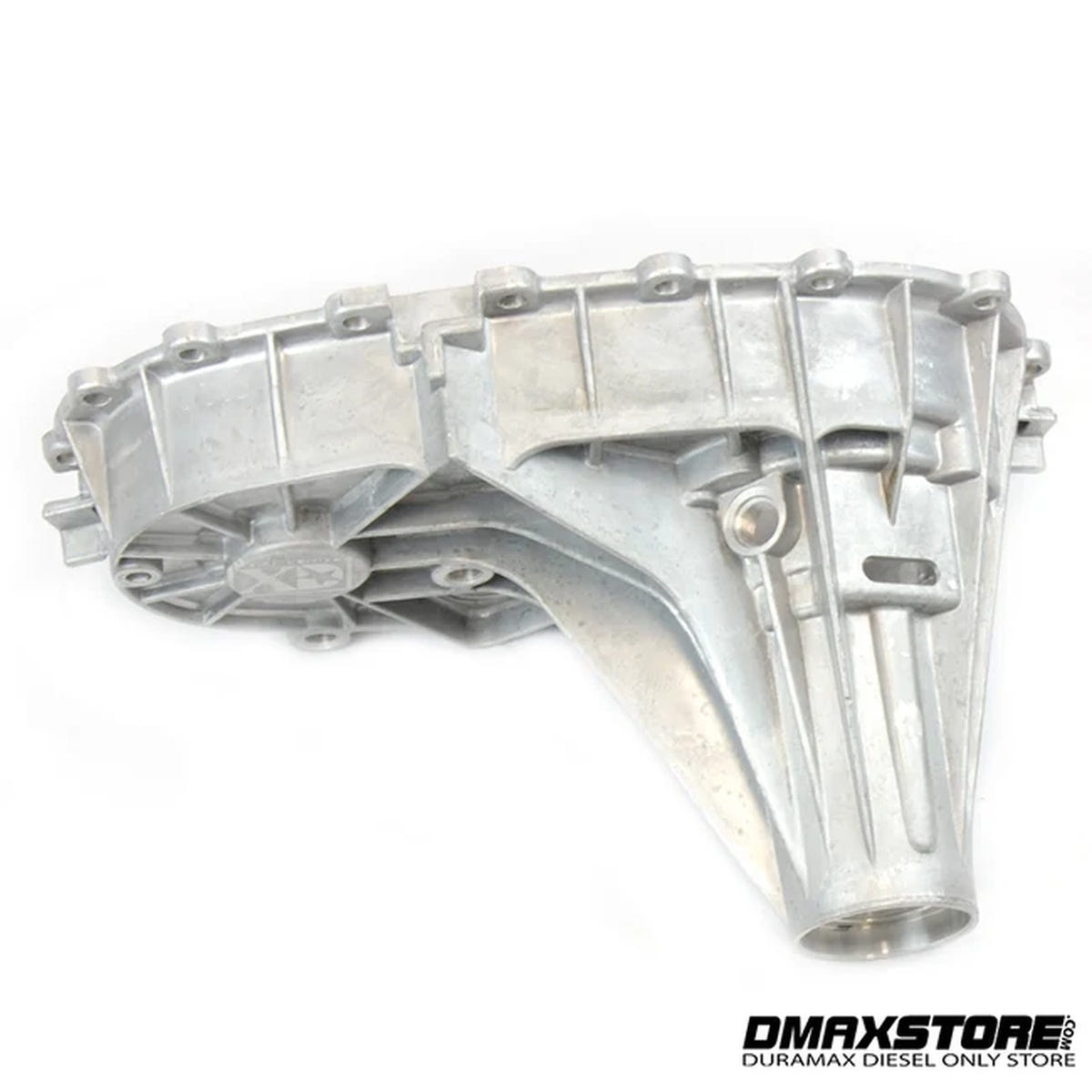 DmaxStore XD Rear Transfer Case Housing 01-07 GM 6.6L Duramax LB7/LLY/LBZ