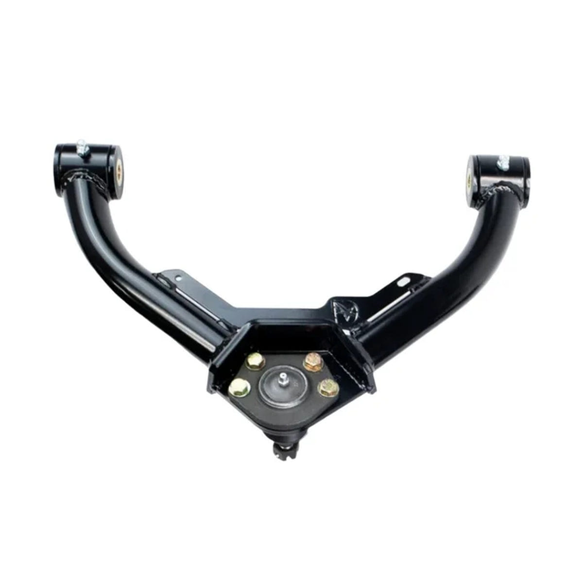 DMAXStore XD Tubular Upper Control Arm Kit 01-10 GM 2500HD/3500