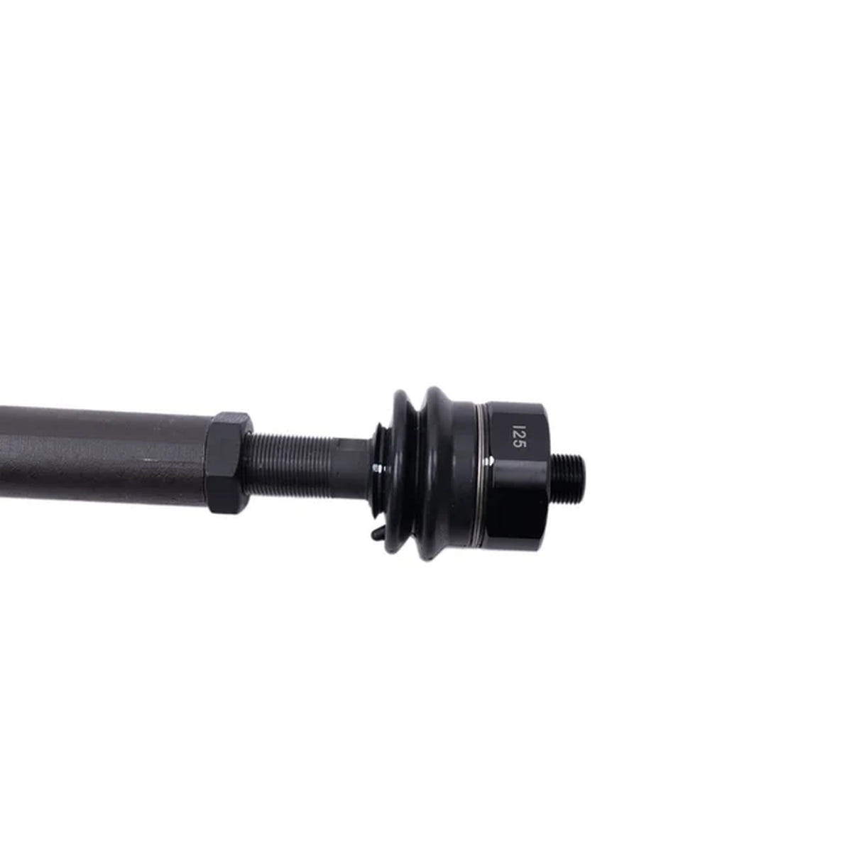 DMAXStore XD Tie Rods 01-10 GM 6.6L Duramax LB7/LLY/LBZ/LMM