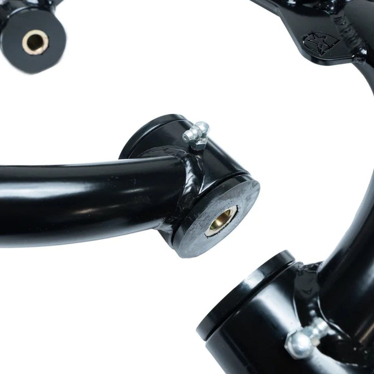 DMAXStore XD Tubular Upper Control Arm Kit 20-26 GM 2500HD/3500