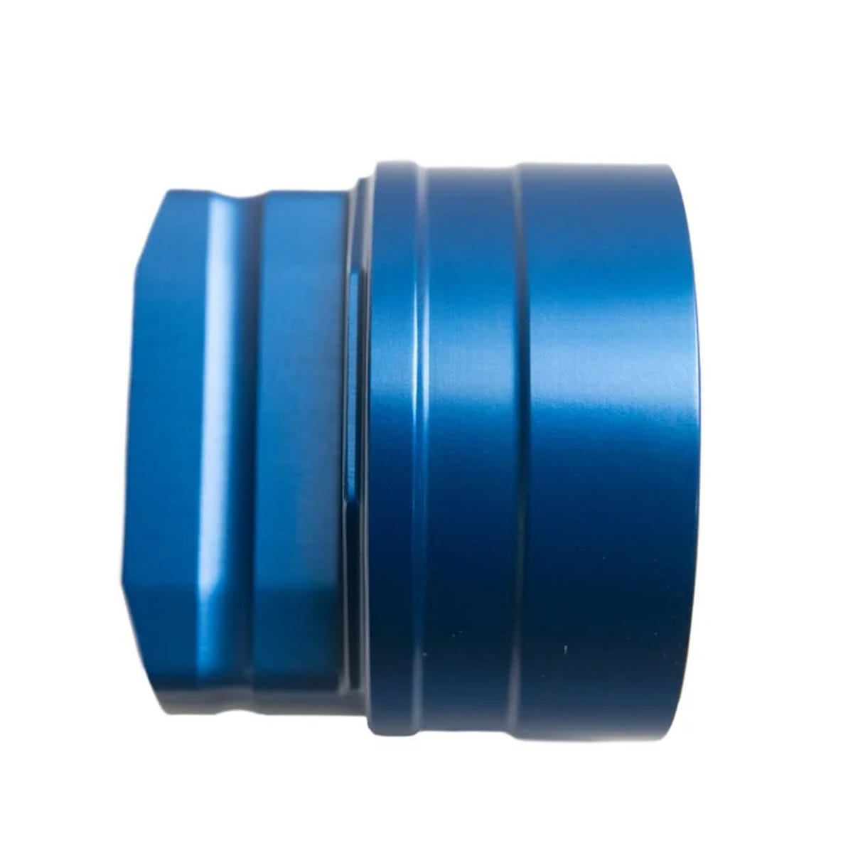 DMAXStore Billet DEF Cap 20-26 GM 6.6L Duramax L5P/LM2/LZ0/LWN