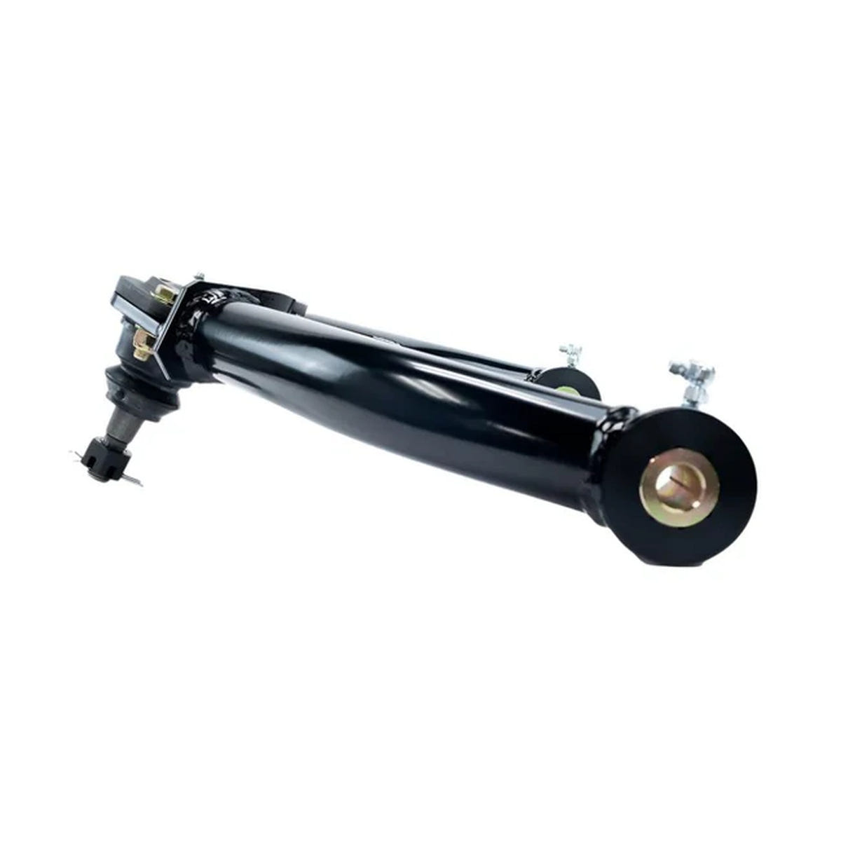 DMAXStore XD Tubular Upper Control Arm Kit 01-10 GM 2500HD/3500