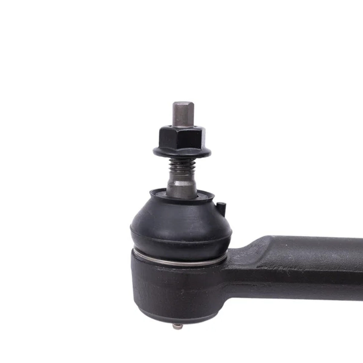 DMAXStore XD Tie Rods 01-10 GM 6.6L Duramax LB7/LLY/LBZ/LMM