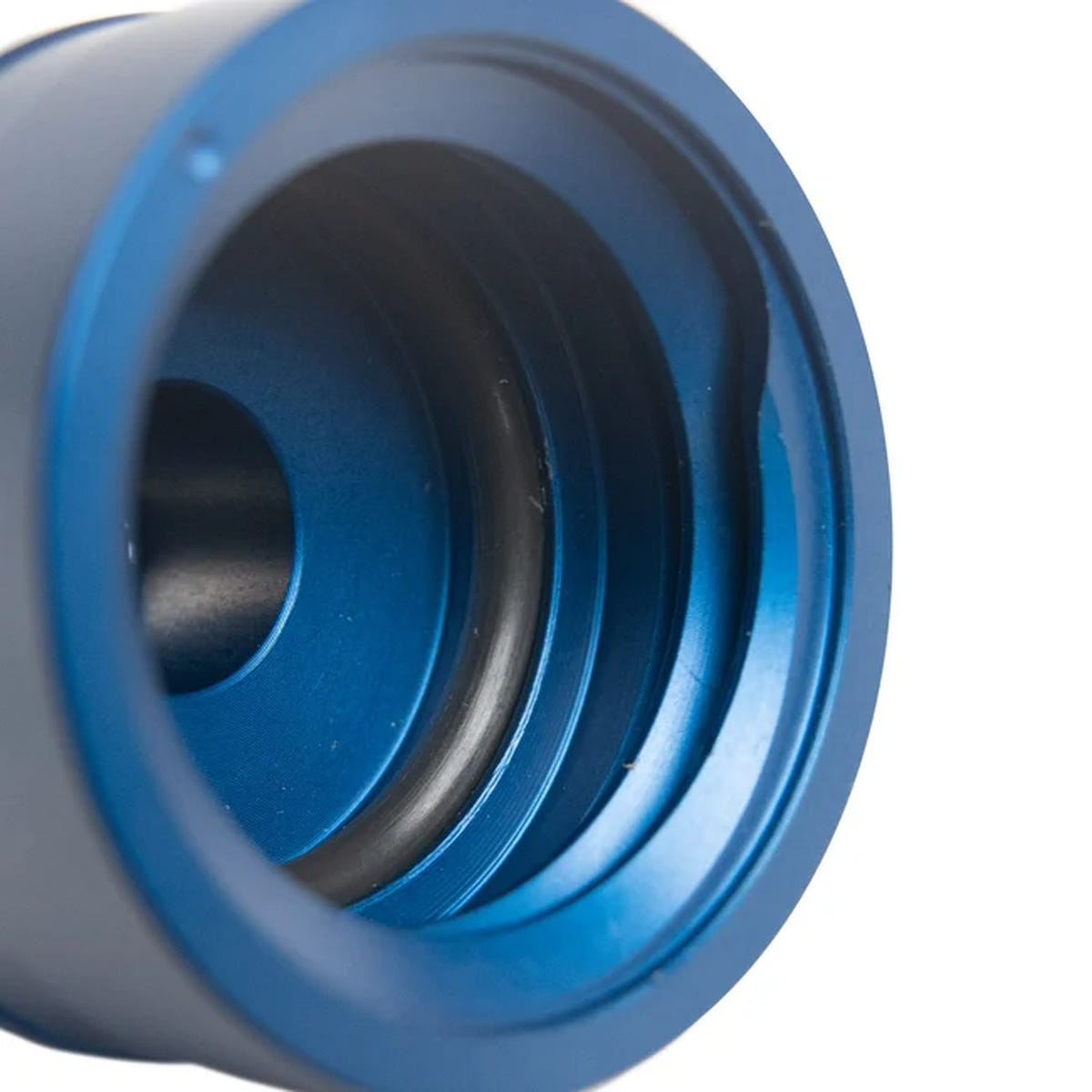DMAXStore Billet DEF Cap 20-26 GM 6.6L Duramax L5P/LM2/LZ0/LWN