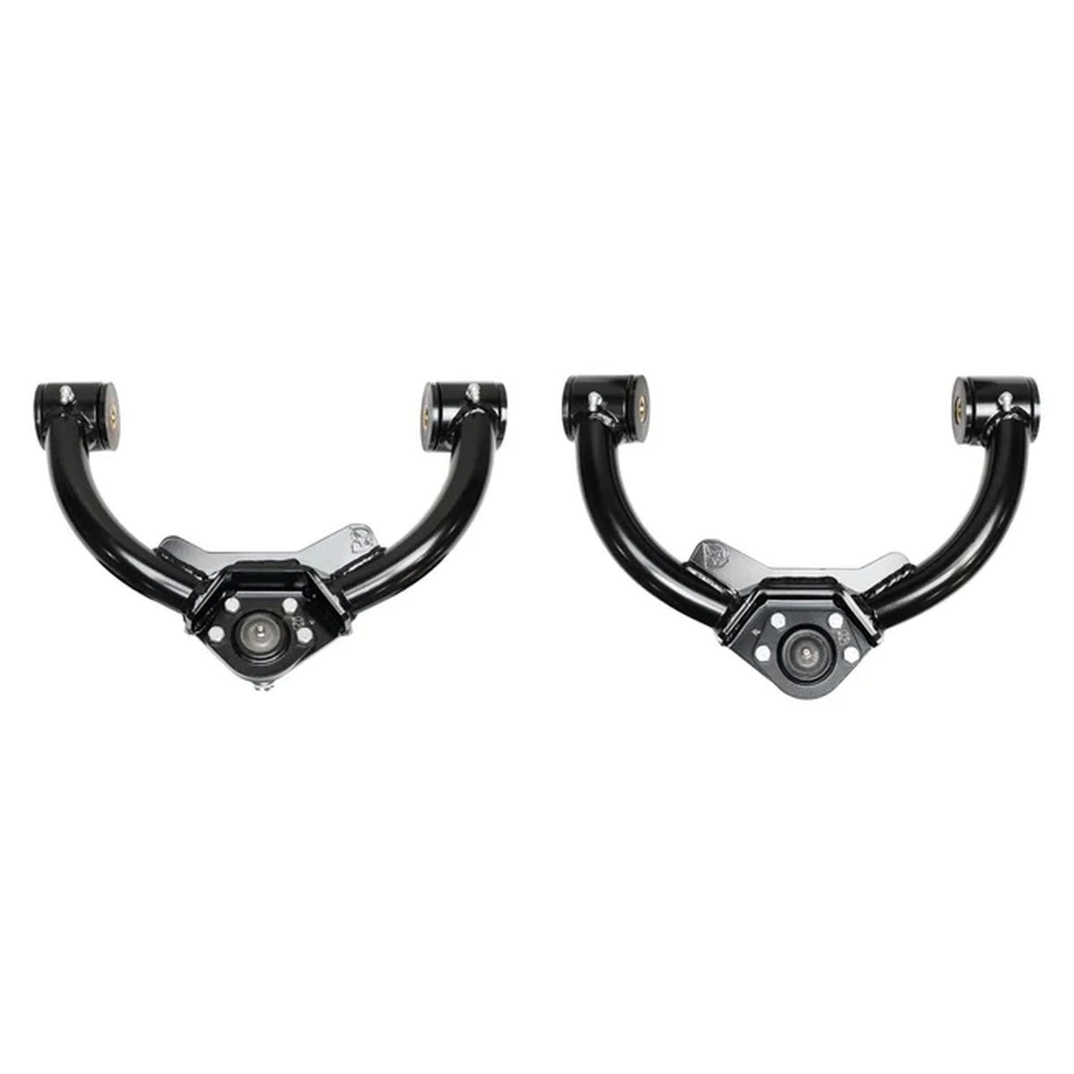 DMAXStore XD Tubular Upper Control Arm Kit 20-26 GM 2500HD/3500