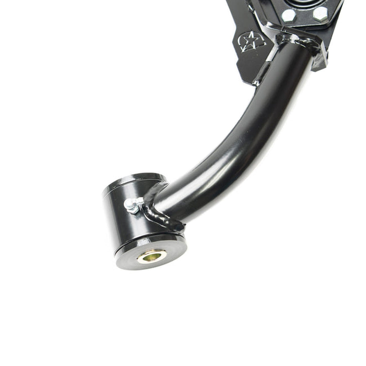 DMAXStore XD Tubular Upper Control Arm Kit 11-19 GM 2500HD/3500