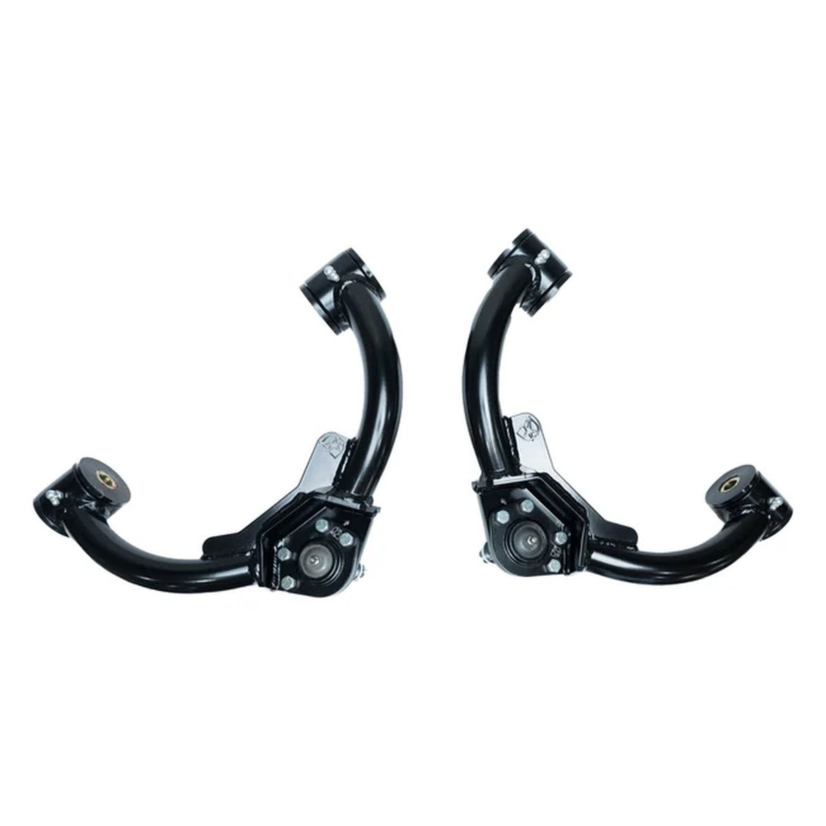 DmaxStore XD Tubular Upper Control Arm Kit 20-26 GM 2500HD/3500