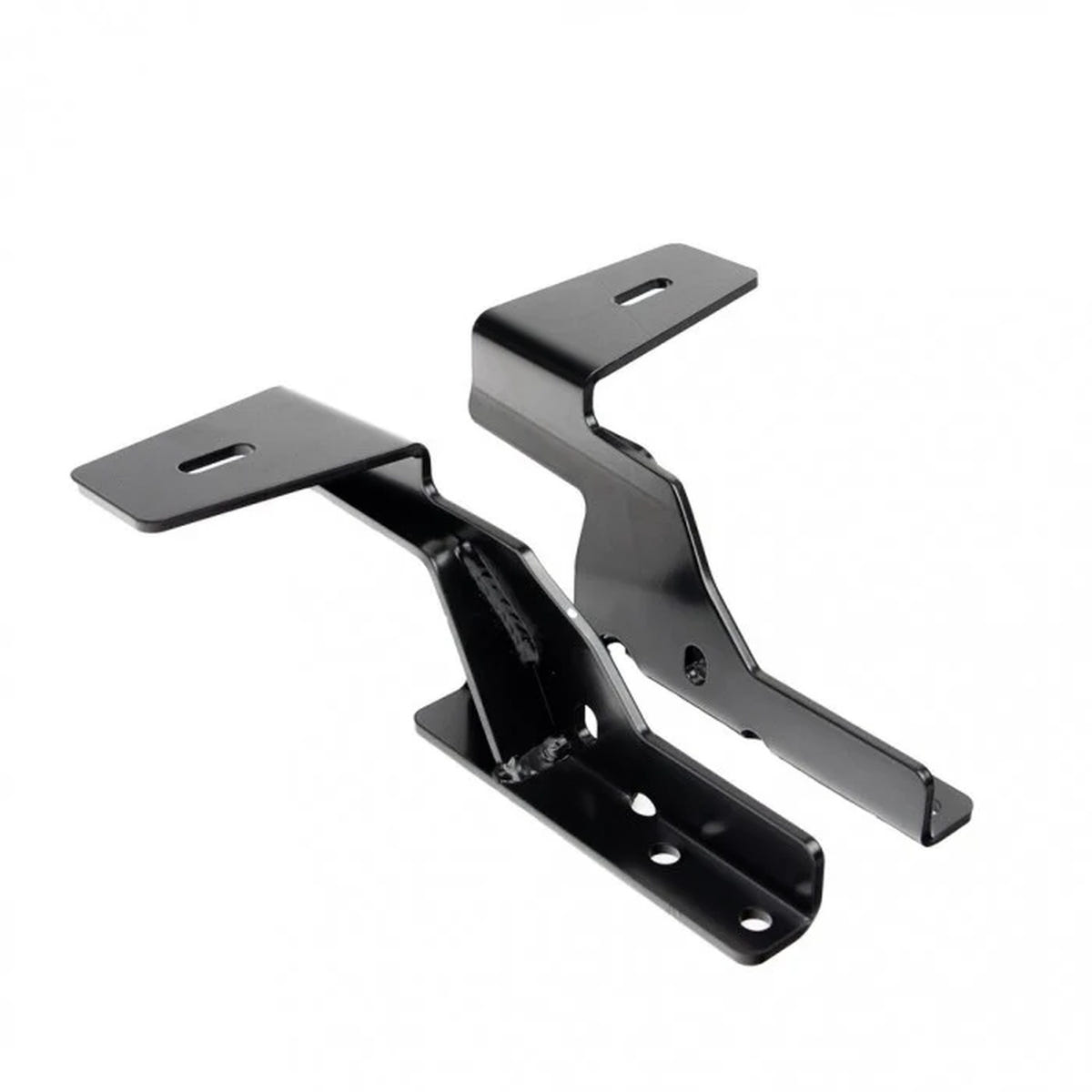 DMAXStore A-Pillar Light Mounting Kit 03-07 GM 2500HD/3500