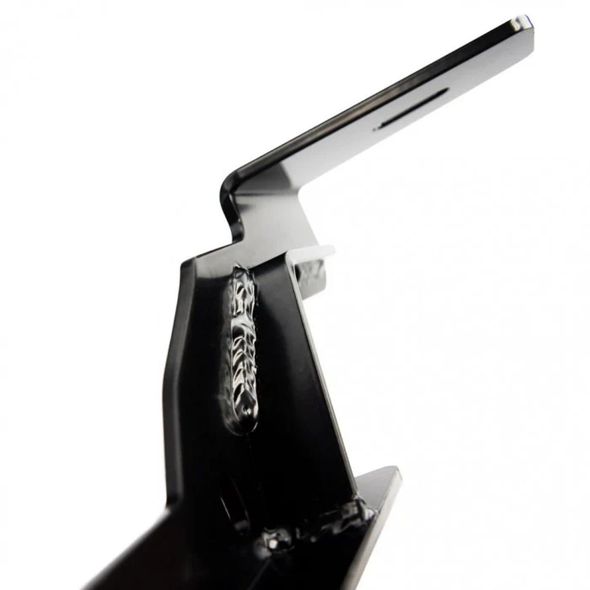DMAXStore A-Pillar Light Mounting Kit 03-07 GM 2500HD/3500