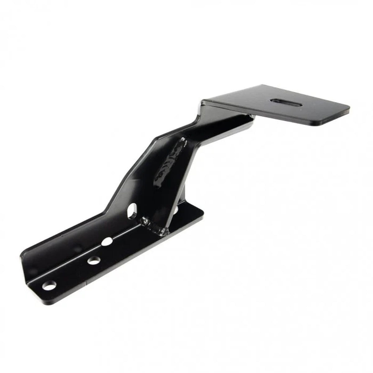 DMAXStore A-Pillar Light Mounting Kit 03-07 GM 2500HD/3500
