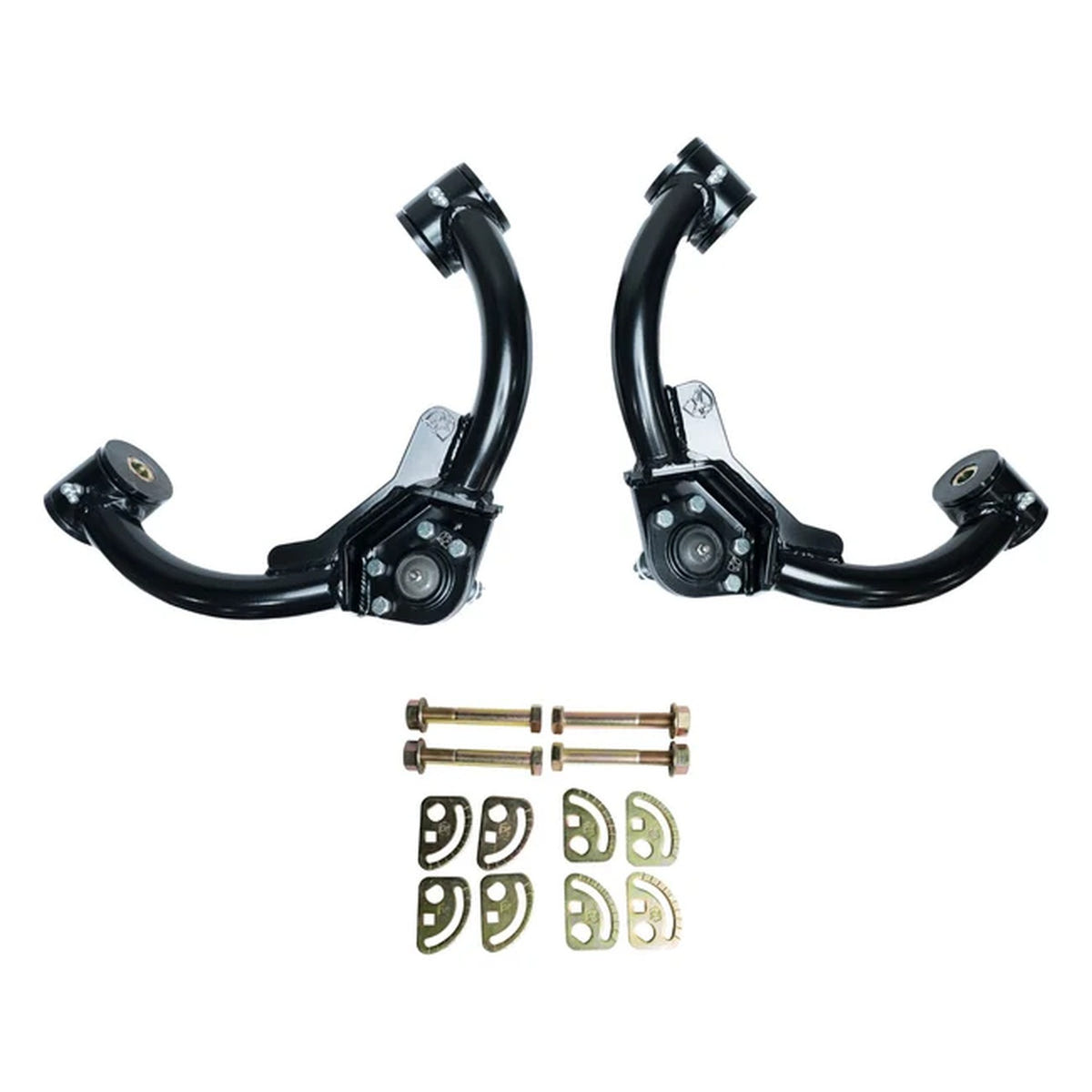 DMAXStore XD Tubular Upper Control Arm Kit 20-26 GM 2500HD/3500
