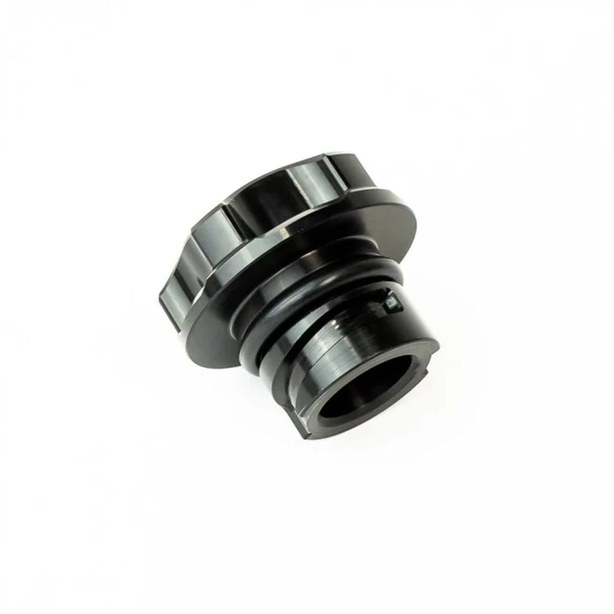 DMAXStore Billet Engine Oil Cap 01-26 GM 6.6L Duramax LB7/LLY/LBZ/LMM/LML/L5P/LM2/LZ0/LWN