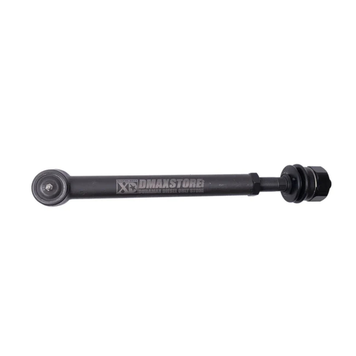 DmaxStore XD Tie Rods 11-26 GM 6.6L Duramax LML/L5P