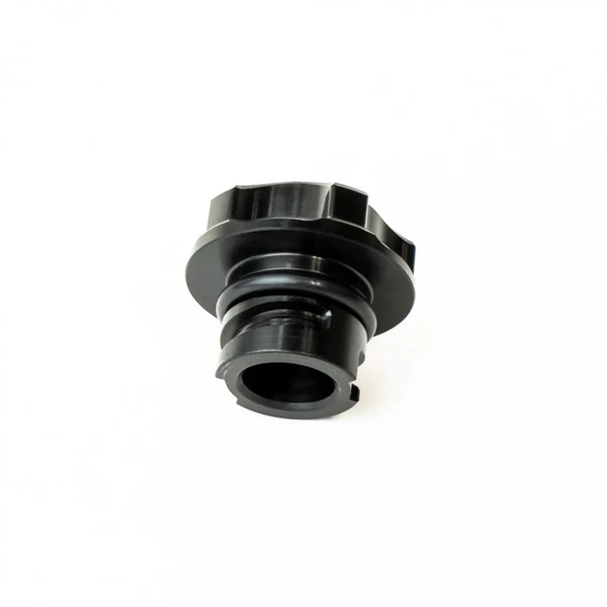 DMAXStore Billet Engine Oil Cap 01-26 GM 6.6L Duramax LB7/LLY/LBZ/LMM/LML/L5P/LM2/LZ0/LWN
