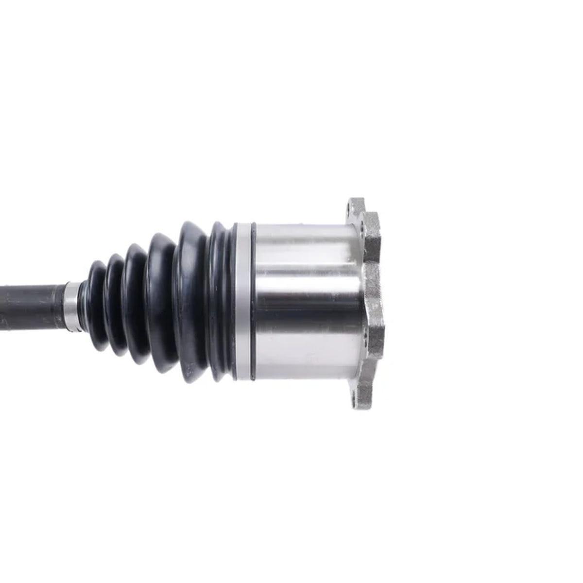 DMAXStore Xtreme Duty Front CV Axle Assembly 01-10 GM 6.6L Duramax LB7/LLY/LBZ/LMM