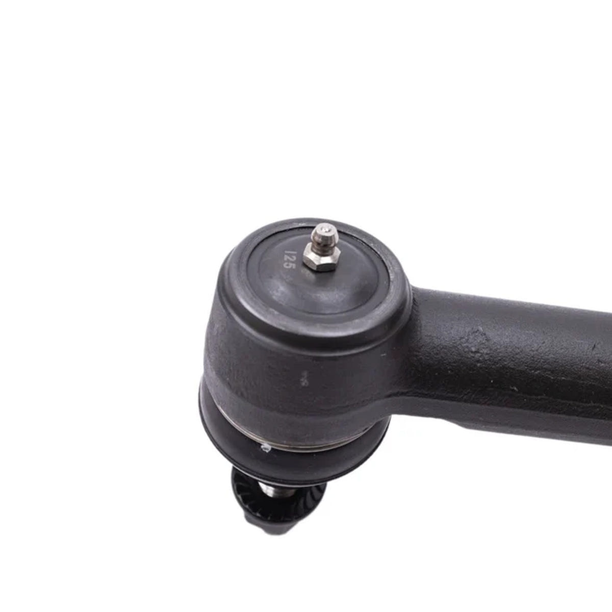 DmaxStore XD Tie Rods 11-26 GM 6.6L Duramax LML/L5P