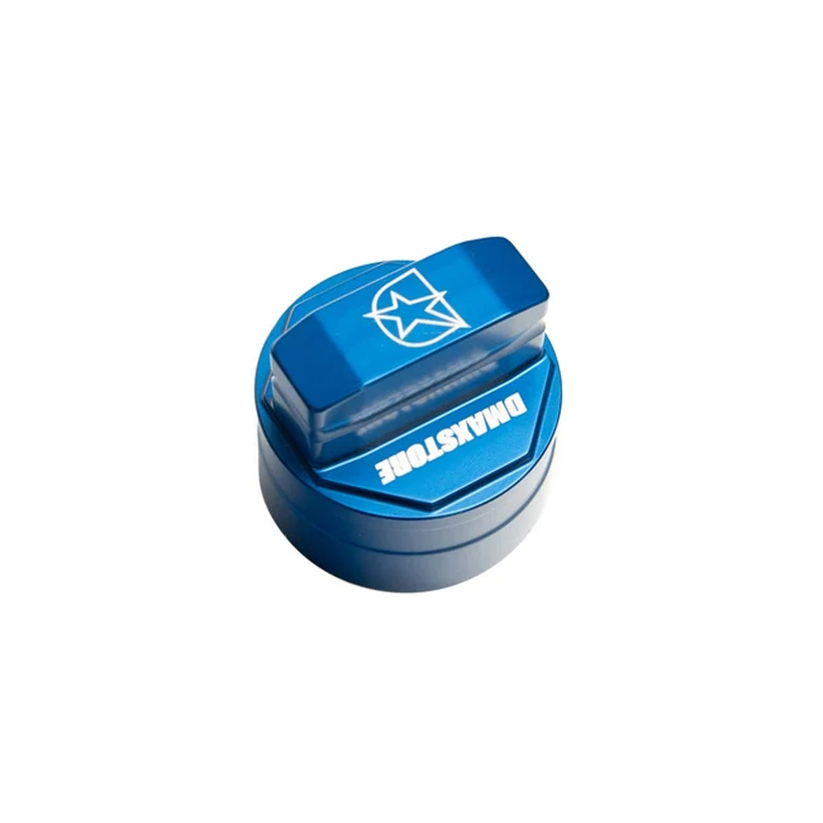 DMAXStore Billet DEF Cap 20-26 GM 6.6L Duramax L5P/LM2/LZ0/LWN