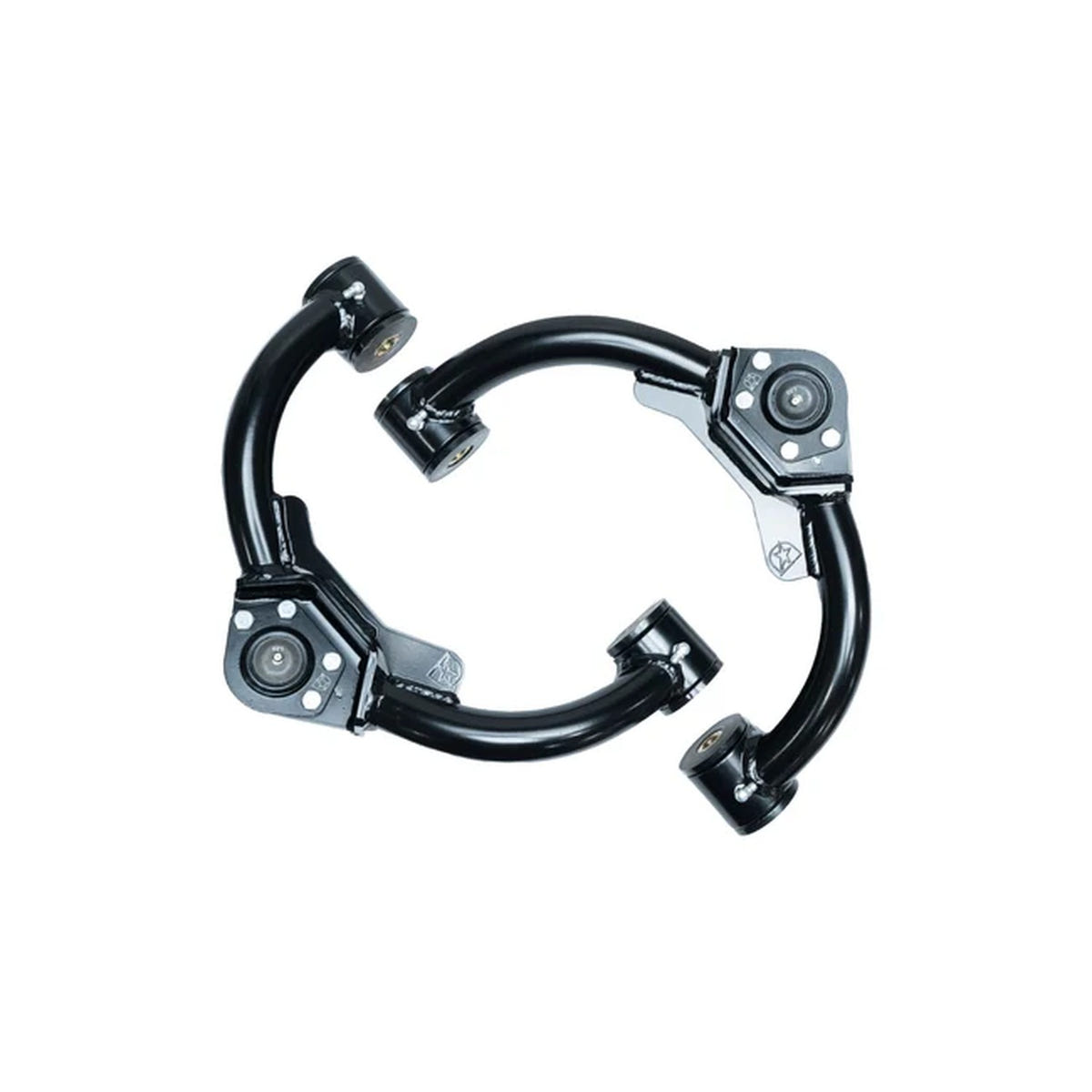DMAXStore XD Tubular Upper Control Arm Kit 20-26 GM 2500HD/3500