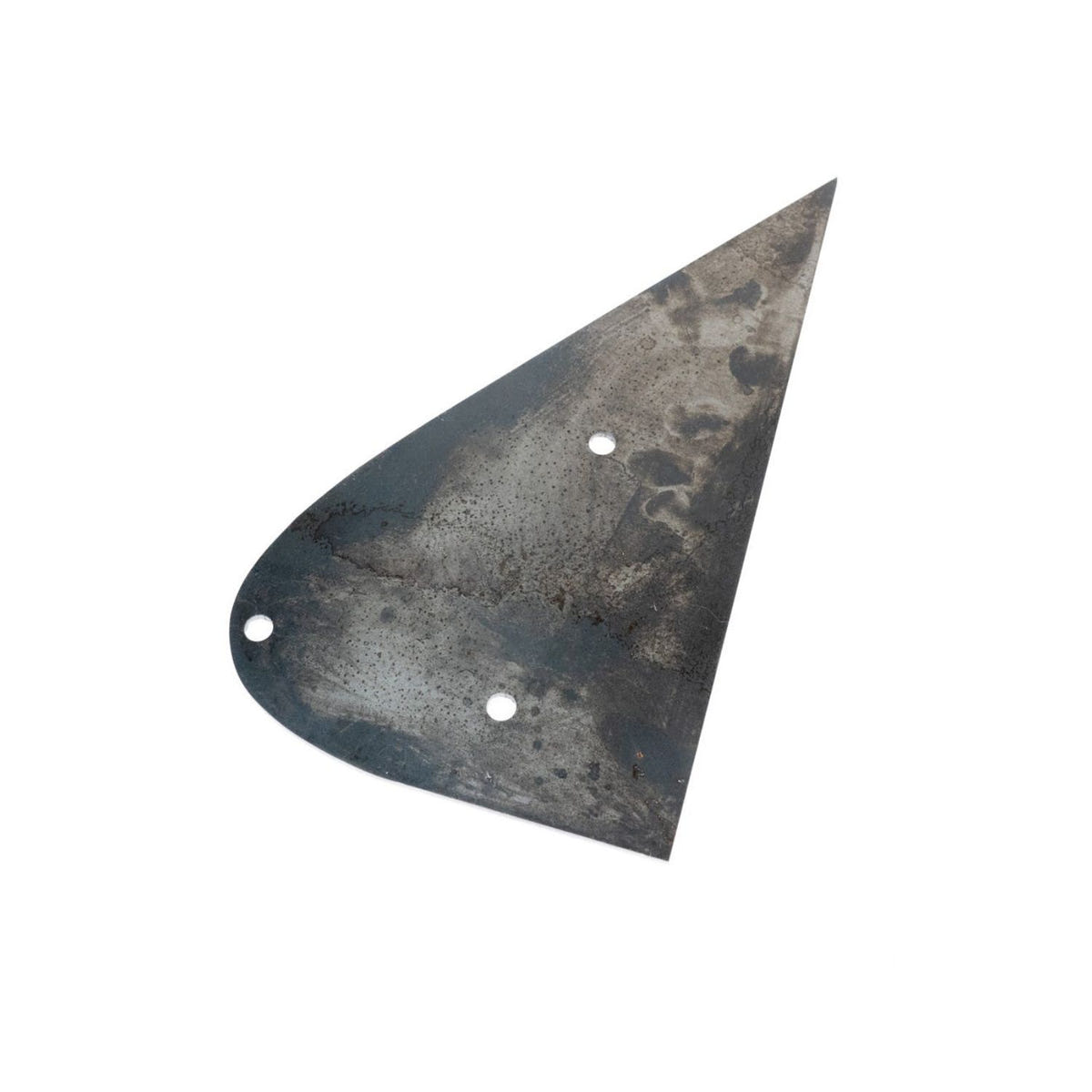 Complete Performance Mirror Conversion Bracket for 80-97 Ford F-250 and F-350