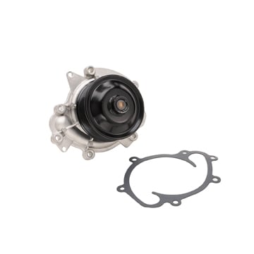 Dayco Water Pump for 07-16 Sprinter 2500 and 3500 3.0L