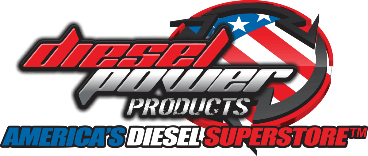 Area Diesel Service | Quality Diesel Parts – Diesel Power Products