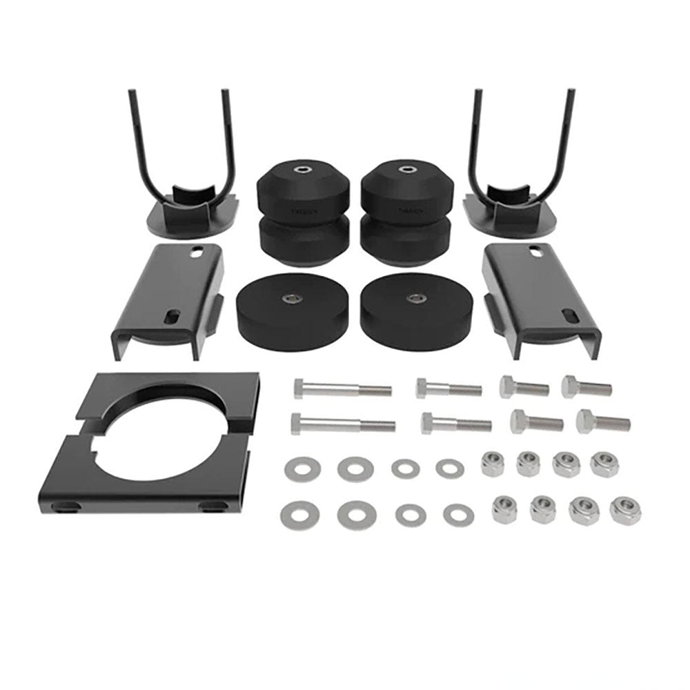 Timbren SES Rear Suspension Enhancement System for 94-02 Ram 2500 2WD