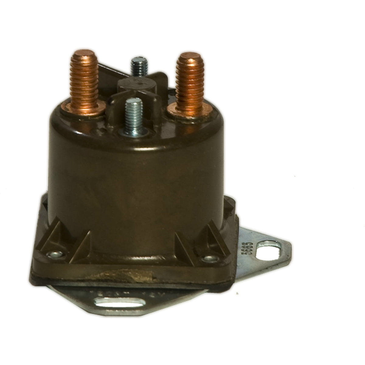 Diesel Rx Ford Glow Plug Controller | 1983-03 PowerStroke/IDI