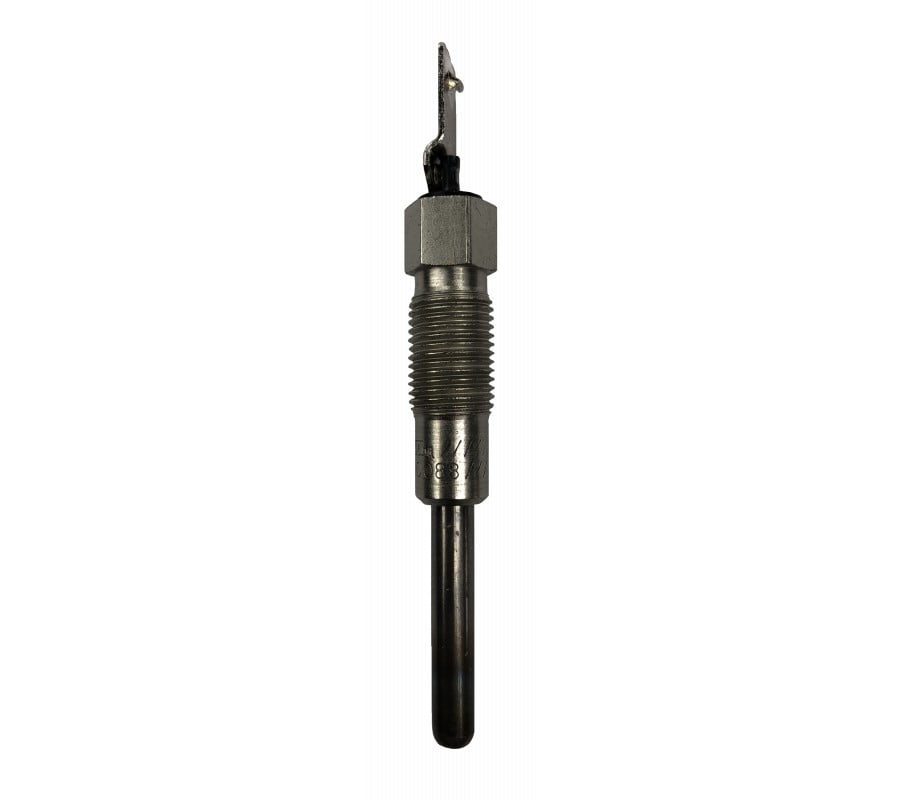 Diesel Rx Ford Glow Plugs | 1983 2010 PowerStroke/IDI