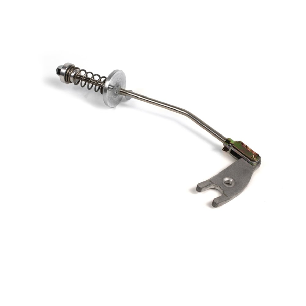 DieselSite Turbo-Master Adjustable Wastegate Controller for 98.5-07 Dodge 5.9L Cummins 24V