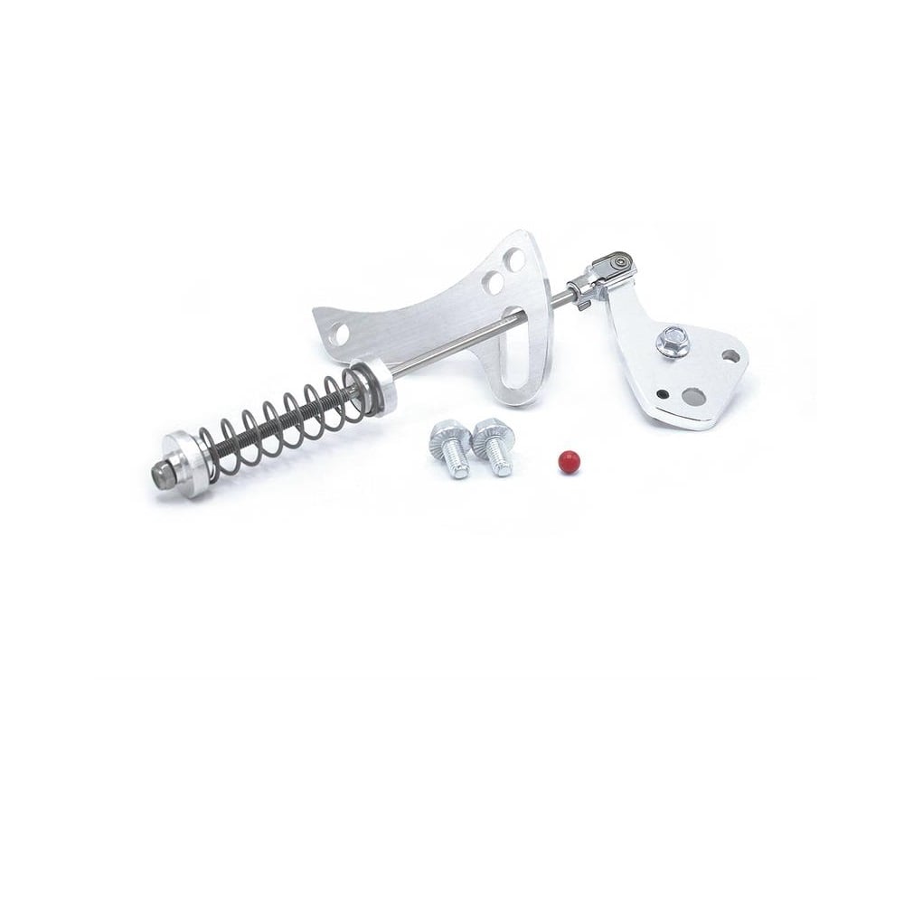 DieselSite Turbo-Master Wastegate Controller for 92-00 GM 6.5L Diesel