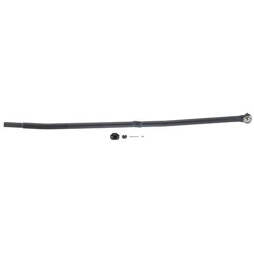 MOOG DS1462 Left Inner Tie Rod for 00-02 Dodge Ram 5.9L Cummins 4WD