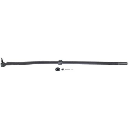 MOOG DS1462 Left Inner Tie Rod for 00-02 Dodge Ram 5.9L Cummins 4WD