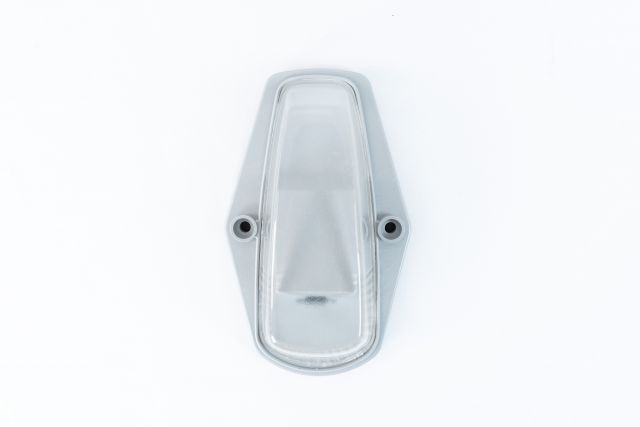 Complete Performance Clear Cab Light Kit 73-97 Ford F-250/F-350