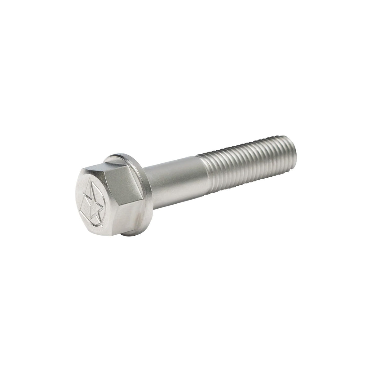 DmaxStore Injector Return Line Banjo Bolt 01-04 GM 6.6L Duramax LB7