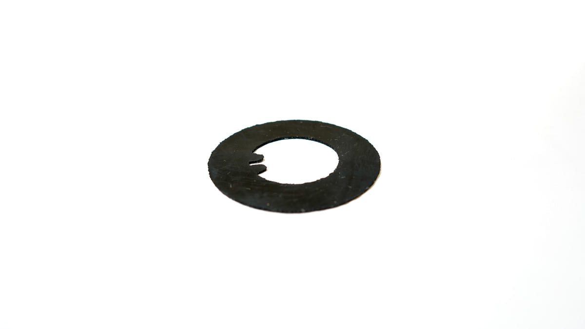 73dipstick External Dipstick Oil Leak Repair Kit 94–03 Ford F-250/350