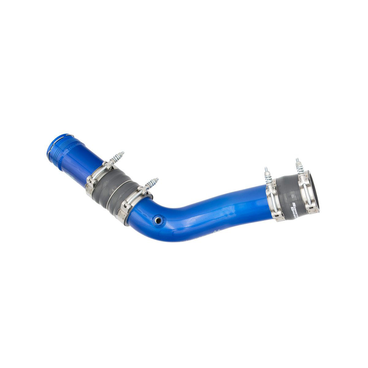 Sinister Diesel Intercooler Charge Pipe Kit for 23-26 Ford 6.7L Powerstroke