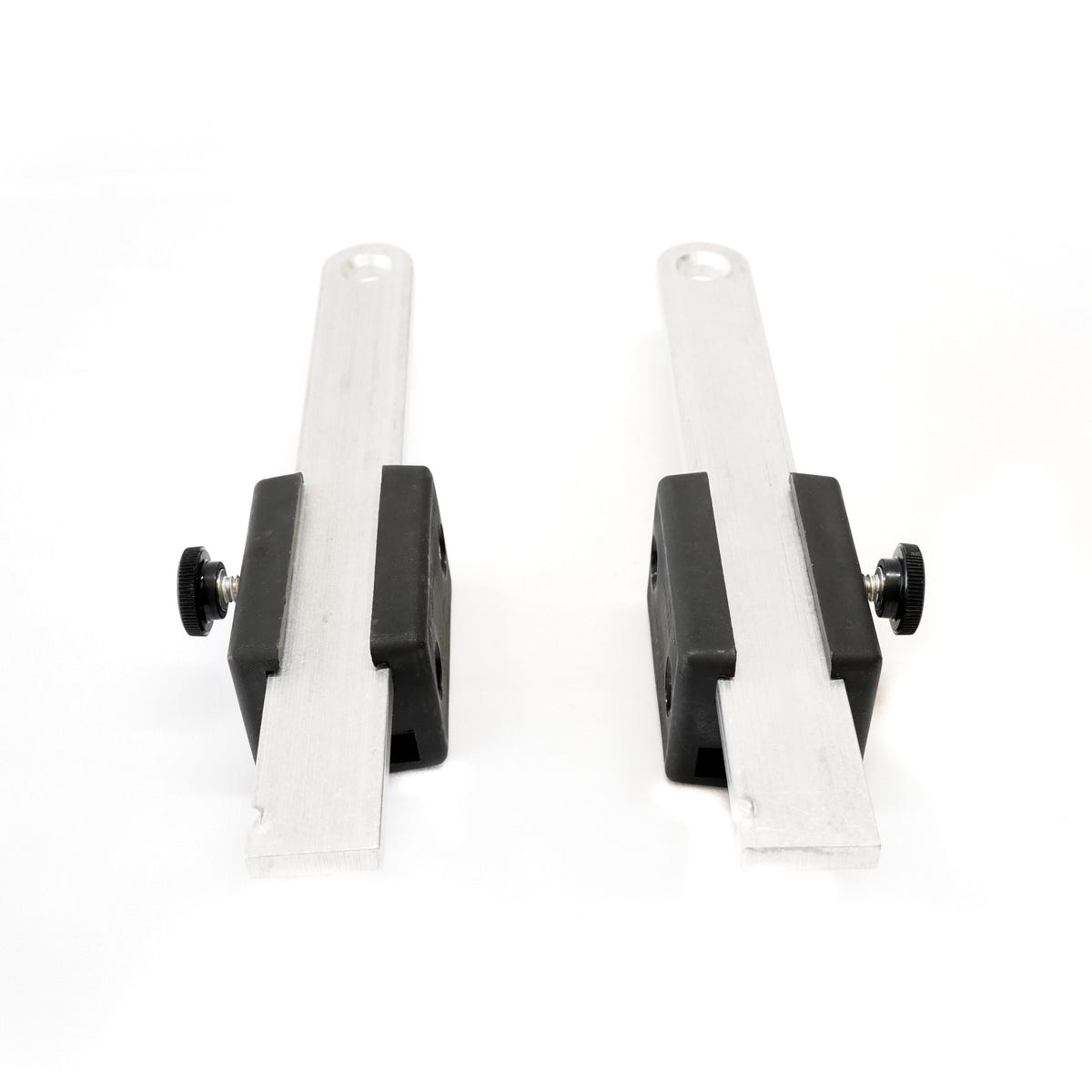 Complete Performance Extend-A-Mirror Kit for 80-97 Ford F-250 and F-350 SuperDuty
