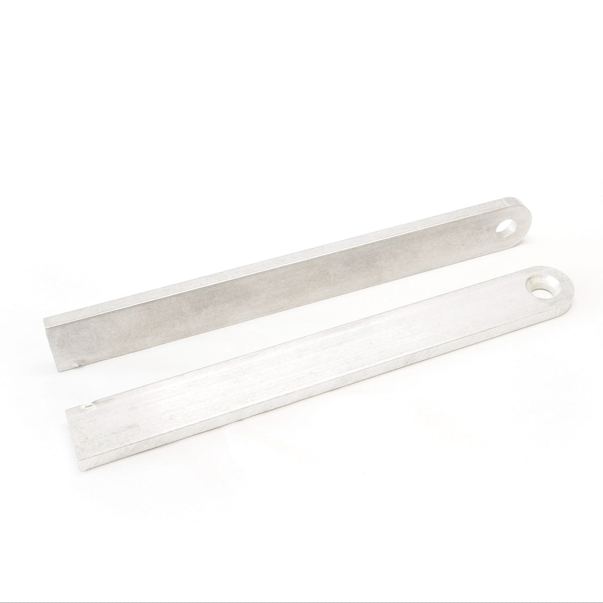 Complete Performance Extend-A-Mirror Kit for 80-97 Ford F-250 and F-350 SuperDuty