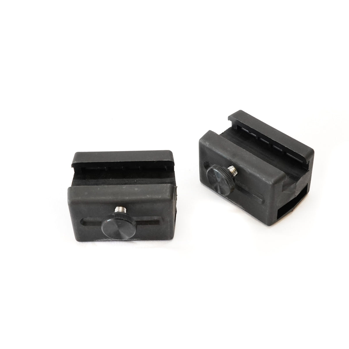 Complete Performance Extend-A-Mirror Kit for 80-97 Ford F-250 and F-350 SuperDuty