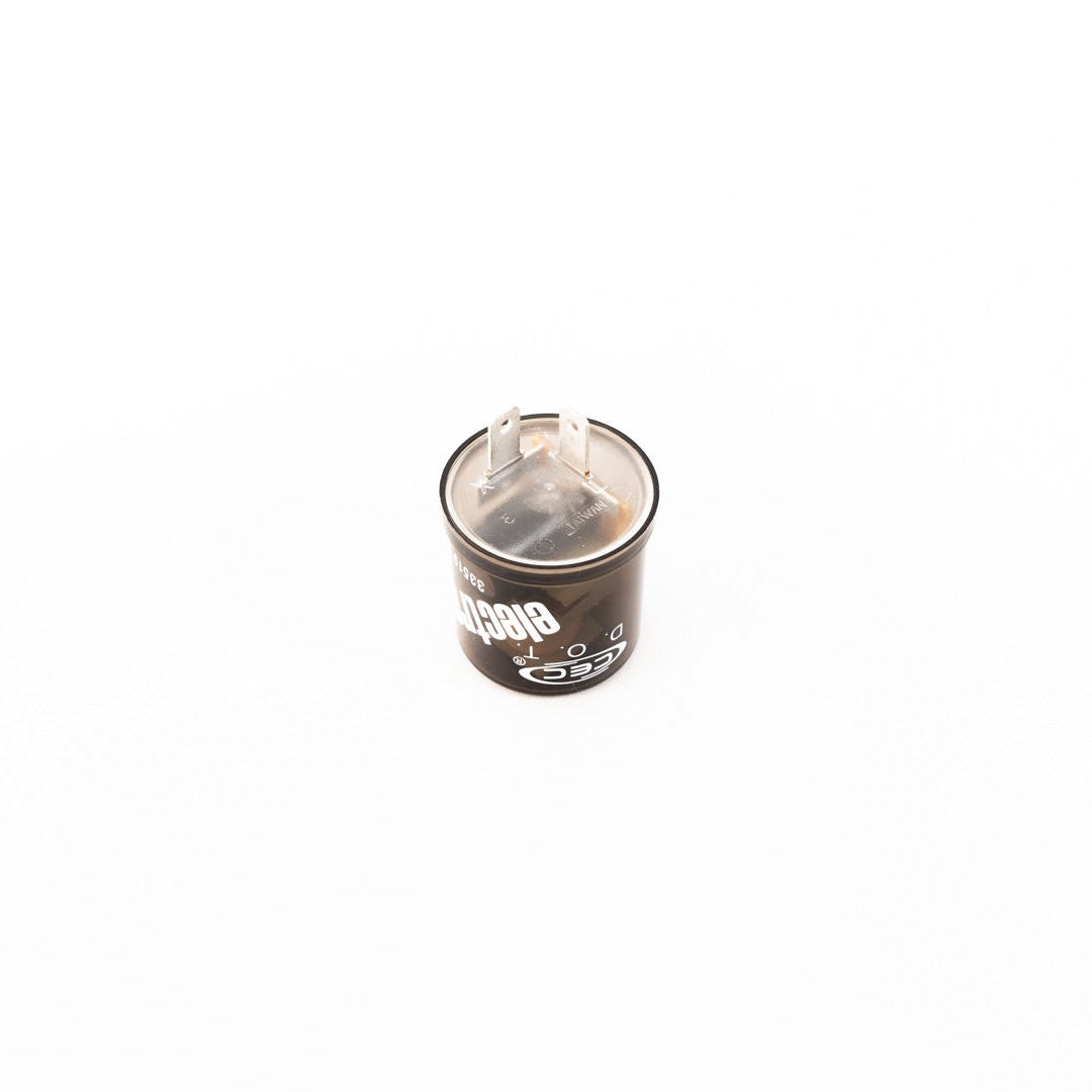 Complete Performance LED Flasher Relay