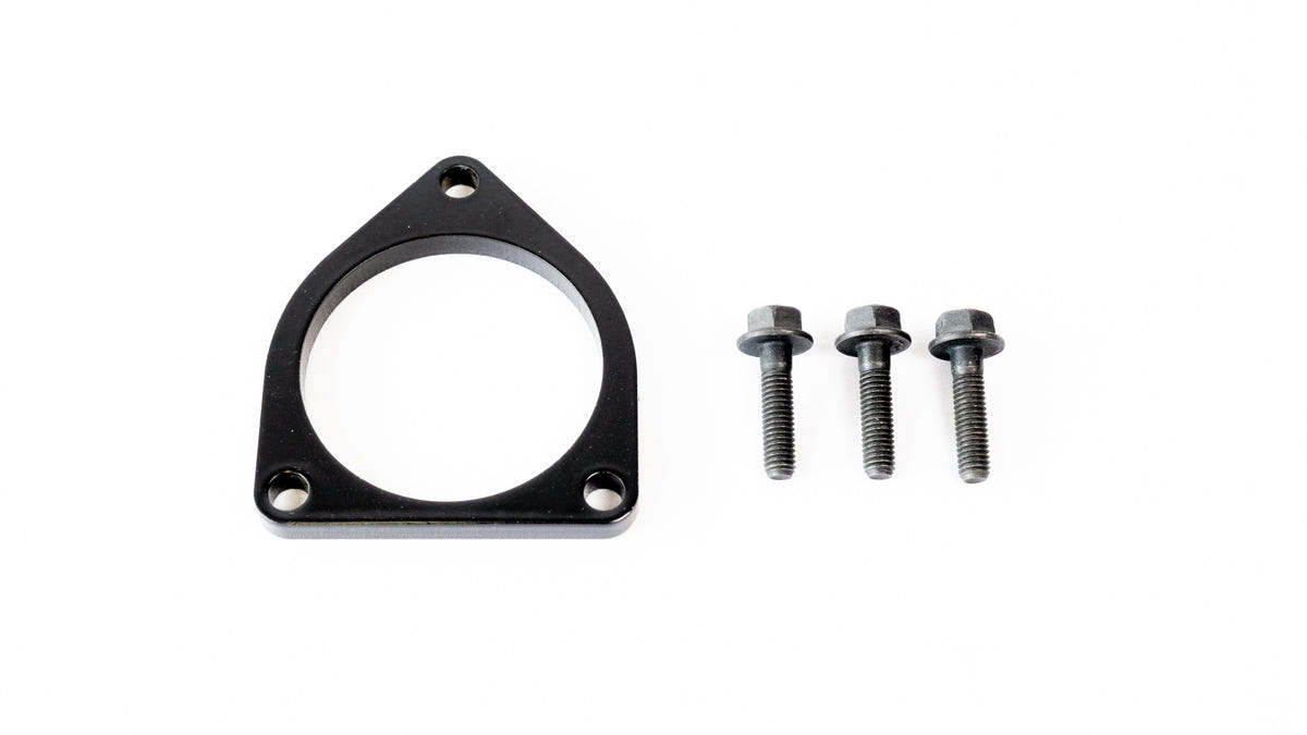 Complete Performance Thermostat Fix 94-03 Ford 7.3L Powerstroke