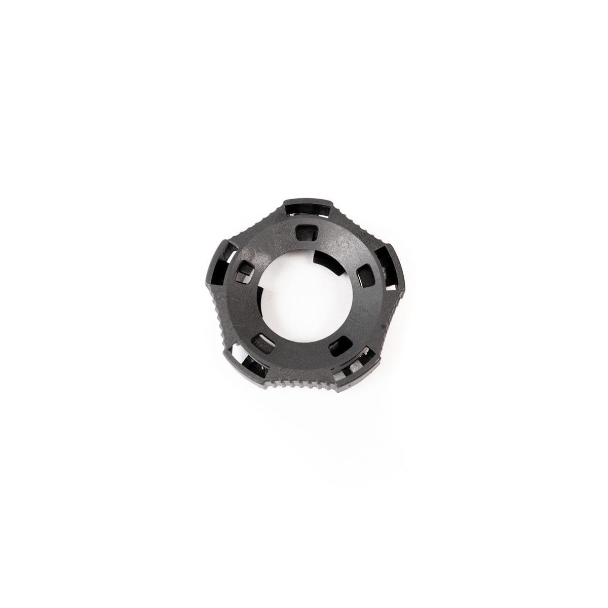 Complete Performance Headlight Bulb Retainer for 92-97 Ford F-250 and F-350 SuperDuty