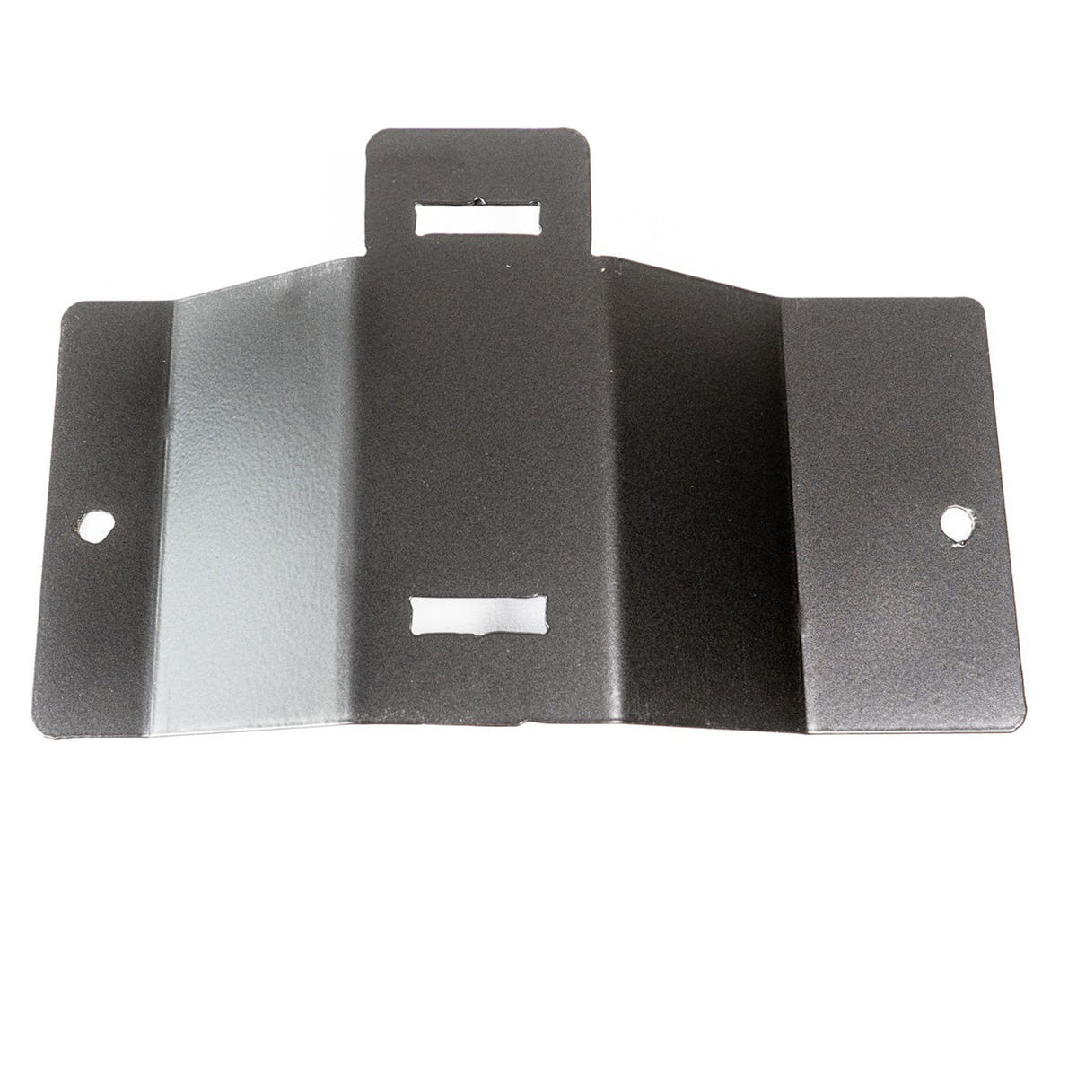 Complete Performance OBS Bumper Fog Light Brackets 92-97 Ford F-250/F-350