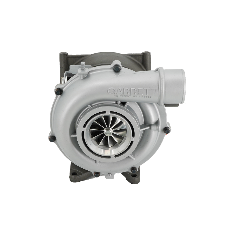 デジーノステルス　BF67LM デジーノステルス BF67LM - メルカリ