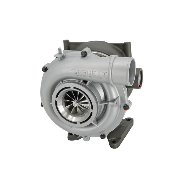 デジーノレーベン DL-C69MHRST2S Tuned by KAMIYA デジーノ レーベン DL-C69MHRST2S チューンドバイ神谷 デジーノ