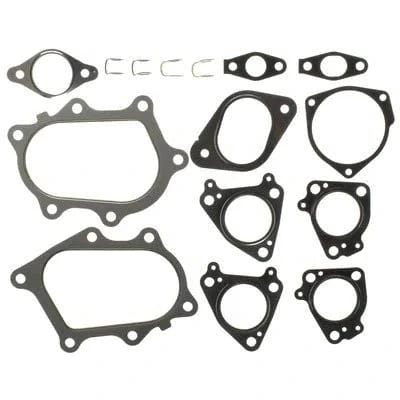 DuramaxTuner Calibrated Power Turbo Gasket Kit 2001-2010 Duramax